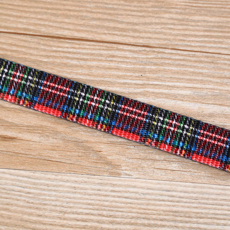 The factory sells the trella color gradation with pet rope and pet rope with pet dog and dog products.