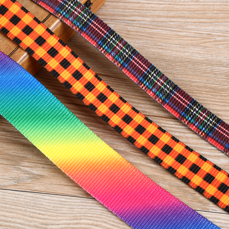 The factory sells the trella color gradation with pet rope and pet rope with pet dog and dog products.