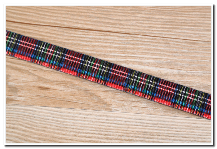 The factory sells the trella color gradation with pet rope and pet rope with pet dog and dog products. The factory sells the trella color gradation with pet rope and pet rope with pet dog and dog products.