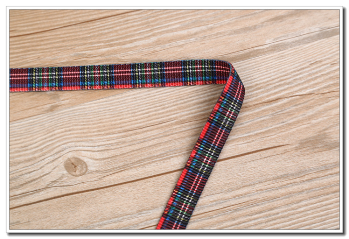 The factory sells the trella color gradation with pet rope and pet rope with pet dog and dog products. The factory sells the trella color gradation with pet rope and pet rope with pet dog and dog products.