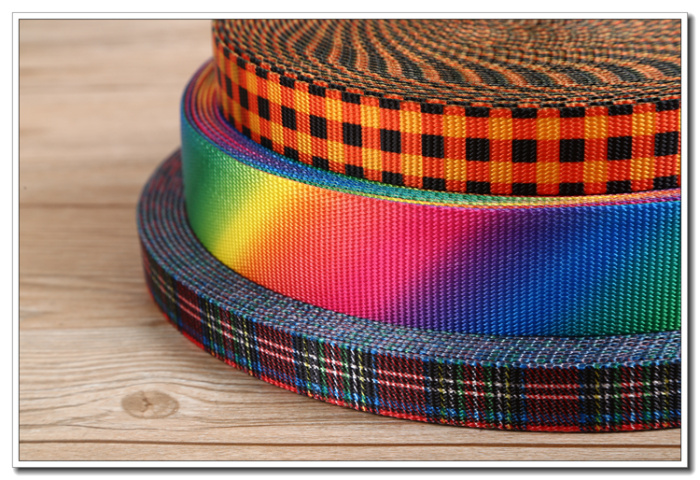 The factory sells the trella color gradation with pet rope and pet rope with pet dog and dog products. The factory sells the trella color gradation with pet rope and pet rope with pet dog and dog products.