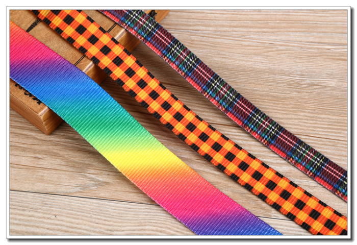 The factory sells the trella color gradation with pet rope and pet rope with pet dog and dog products. The factory sells the trella color gradation with pet rope and pet rope with pet dog and dog products.