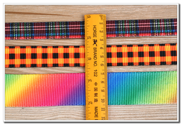 The factory sells the trella color gradation with pet rope and pet rope with pet dog and dog products. The factory sells the trella color gradation with pet rope and pet rope with pet dog and dog products.