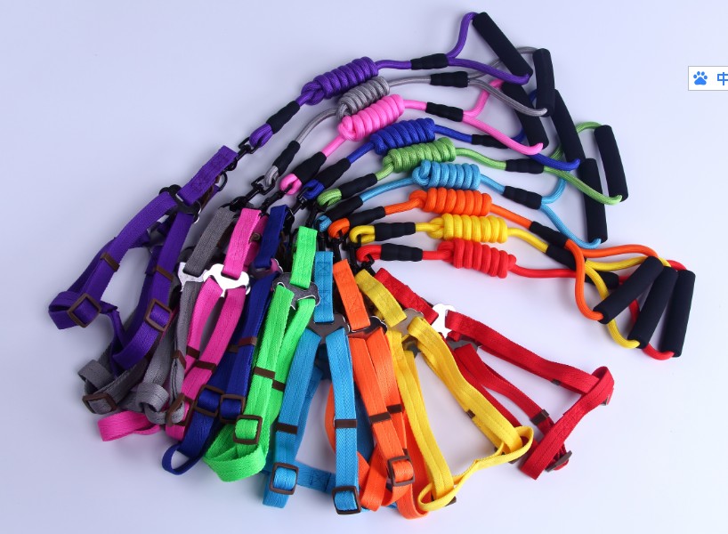 Pet Supplies Pet Rope