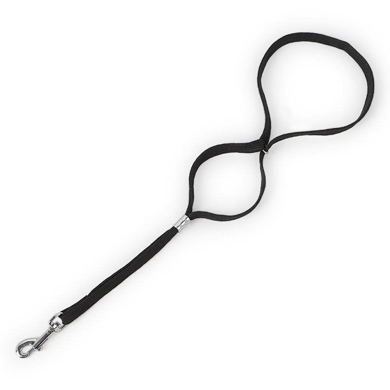 In Stock Wholesale Pipetao Bath Beauty Fixed Pet Rope 48cm Pet Cosmetic Table Dedicated Hang Rope