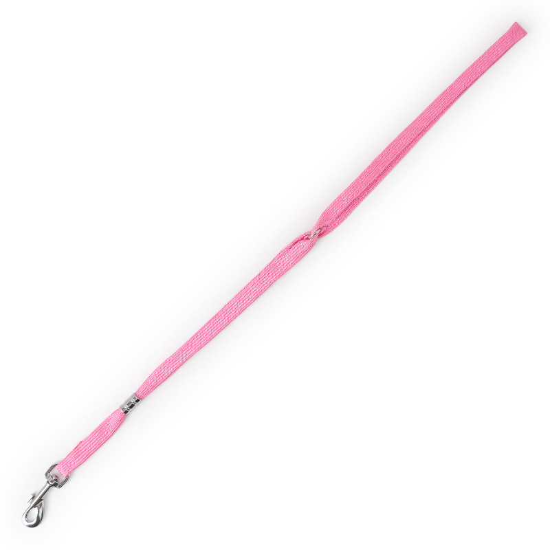 In Stock Wholesale Pipetao Bath Beauty Fixed Pet Rope 48cm Pet Cosmetic Table Dedicated Hang Rope In Stock Wholesale Pipetao Bath Beauty Fixed Pet Rope 48cm Pet Cosmetic Table Dedicated Hang Rope