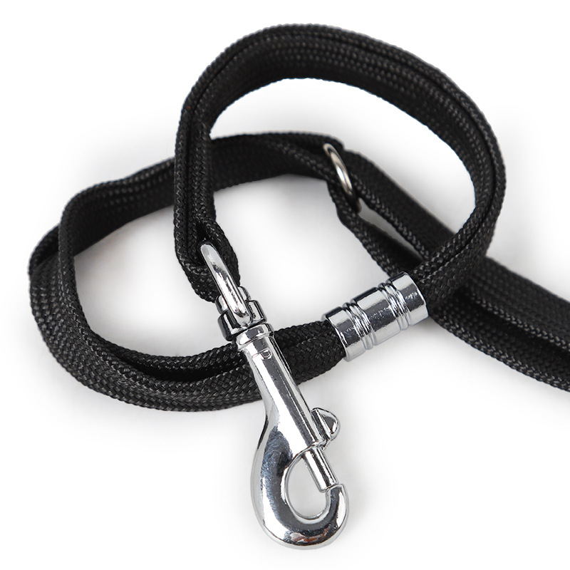 In Stock Wholesale Pipetao Bath Beauty Fixed Pet Rope 48cm Pet Cosmetic Table Dedicated Hang Rope