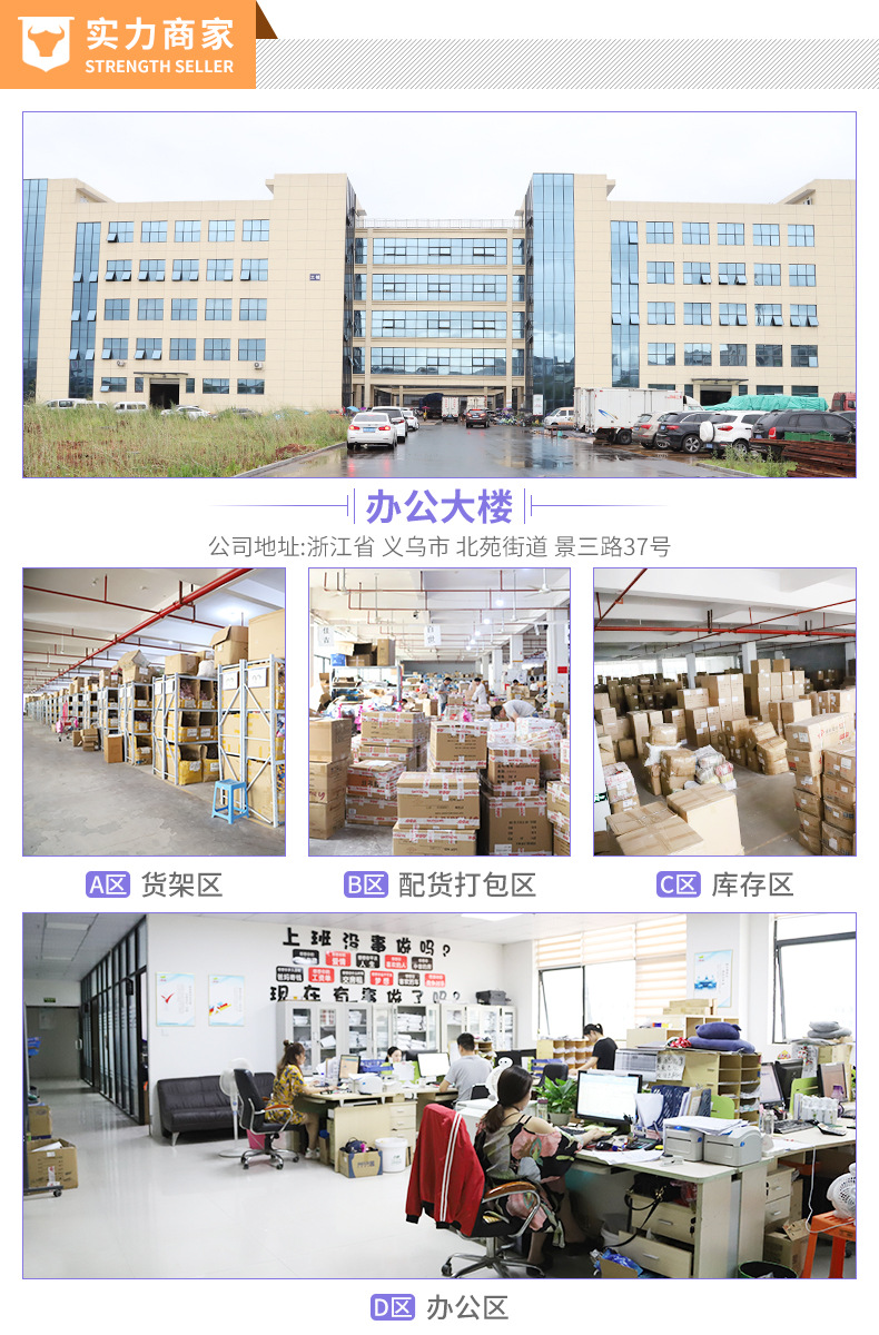 In Stock Wholesale Pipetao Bath Beauty Fixed Pet Rope 48cm Pet Cosmetic Table Dedicated Hang Rope In Stock Wholesale Pipetao Bath Beauty Fixed Pet Rope 48cm Pet Cosmetic Table Dedicated Hang Rope