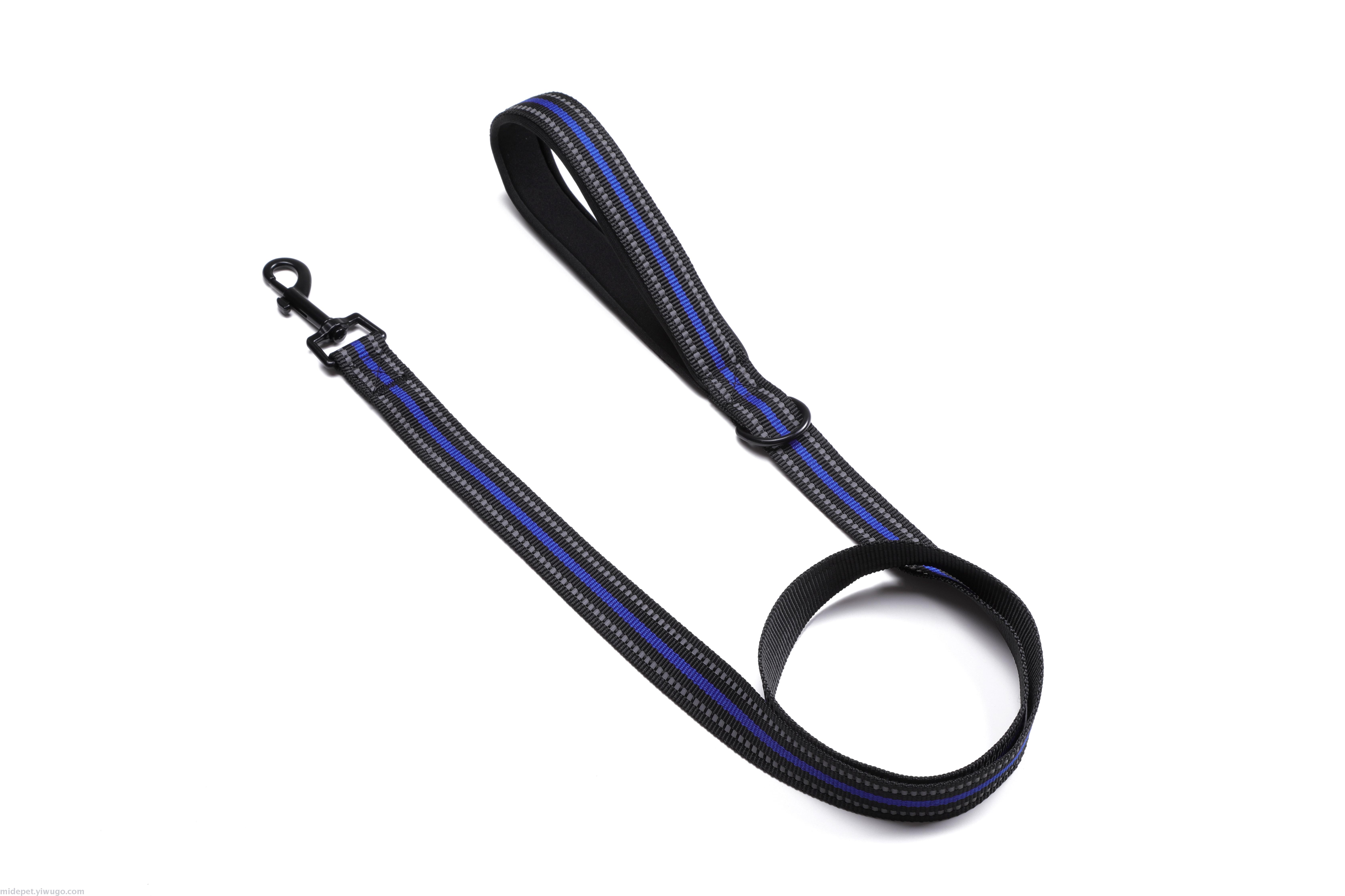 Midepet Pet Rope Factory Direct Selling