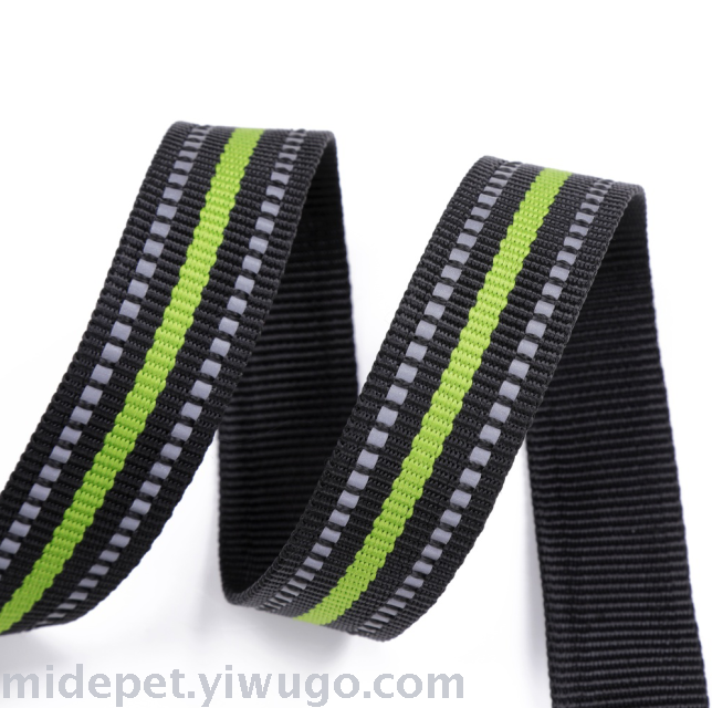 Midepet Pet Rope Factory Direct Selling