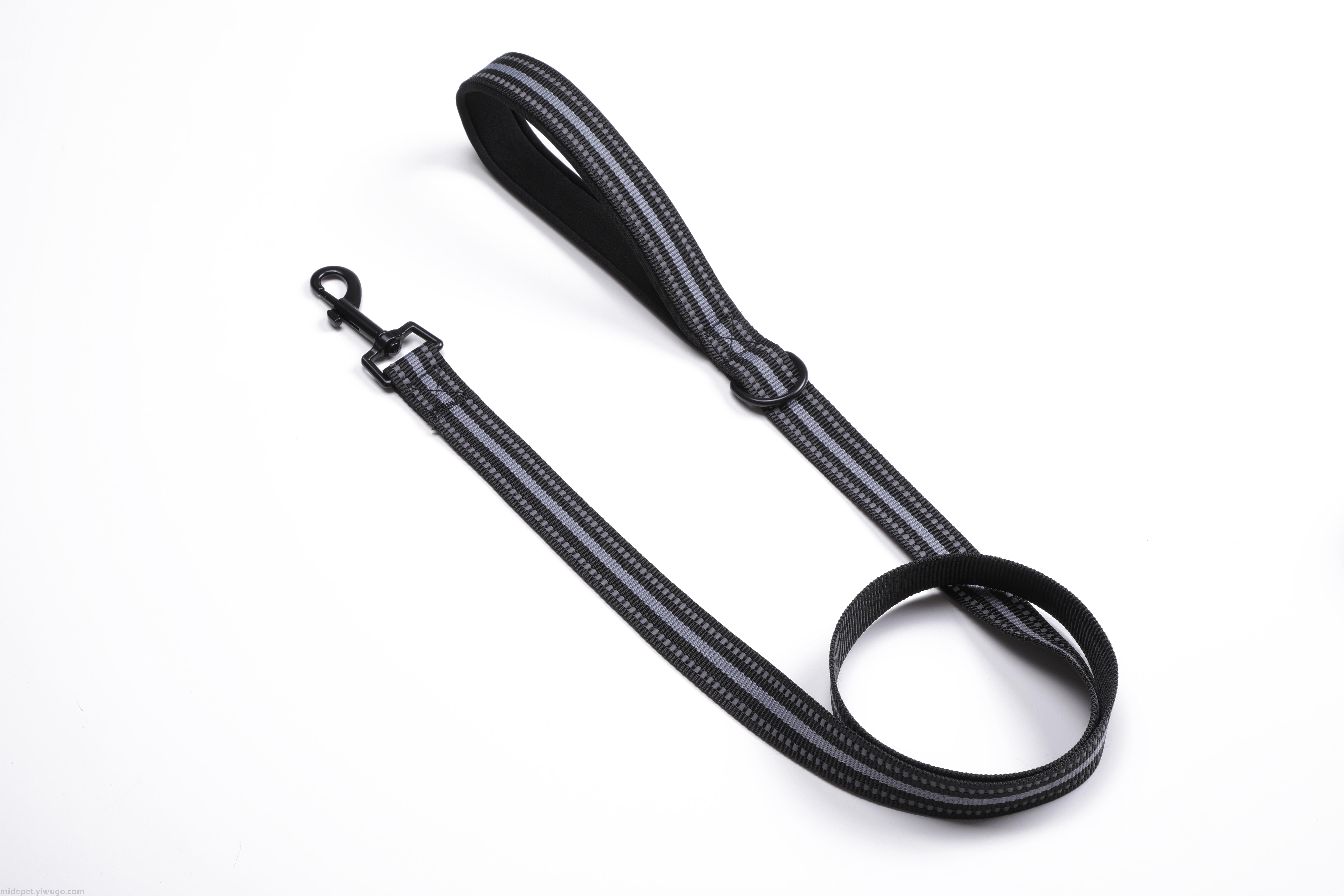 Midepet Pet Rope Factory Direct Selling