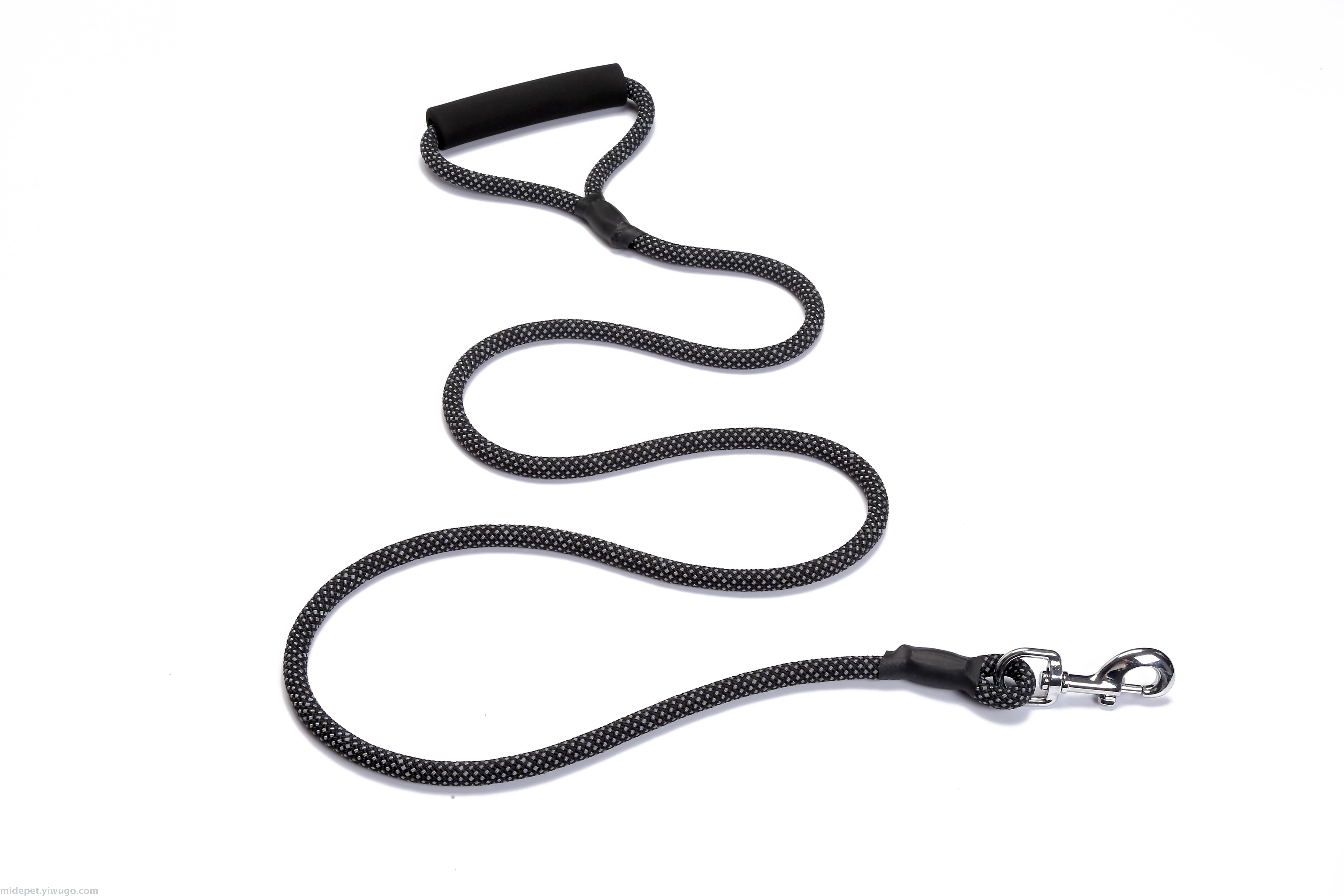 Midepet Pet Rope Factory Direct Selling