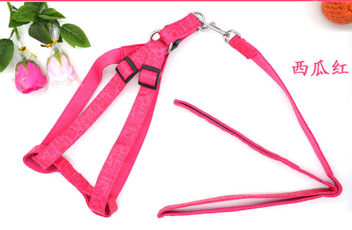 Manufacturer direct selling medium large dog pet rope PU leather high fashion rope new soft leather bra straps. Manufacturer direct selling medium large dog pet rope PU leather high fashion rope new soft leather bra straps.