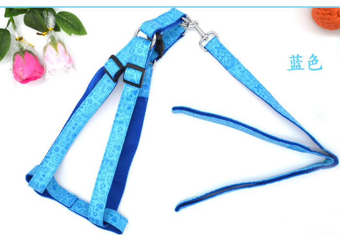 Manufacturer direct selling medium large dog pet rope PU leather high fashion rope new soft leather bra straps. Manufacturer direct selling medium large dog pet rope PU leather high fashion rope new soft leather bra straps.