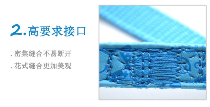Manufacturer direct selling medium large dog pet rope PU leather high fashion rope new soft leather bra straps. Manufacturer direct selling medium large dog pet rope PU leather high fashion rope new soft leather bra straps.