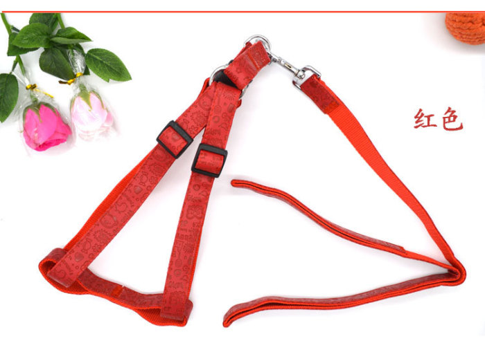 Manufacturer direct selling medium large dog pet rope PU leather high fashion rope new soft leather bra straps. Manufacturer direct selling medium large dog pet rope PU leather high fashion rope new soft leather bra straps.