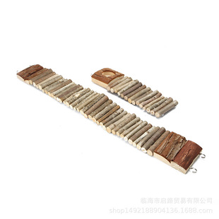 Amazon Hot Sale Popular Pet Toy Hamster Rabbit Guinea Pig Parrot Playing Molar Supplies Combination Set Amazon Hot Sale Popular Pet Toy Hamster Rabbit Guinea Pig Parrot Playing Molar Supplies Combination Set