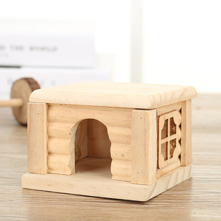 Amazon Hot Sale Popular Pet Toy Hamster Rabbit Guinea Pig Parrot Playing Molar Supplies Combination Set Amazon Hot Sale Popular Pet Toy Hamster Rabbit Guinea Pig Parrot Playing Molar Supplies Combination Set