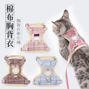 Factory In Stock Steel Wire Color Feather Cat Teaser Cat Toy Free Bell Cat Toy Pet Supplies Wholesale Factory In Stock Steel Wire Color Feather Cat Teaser Cat Toy Free Bell Cat Toy Pet Supplies Wholesale