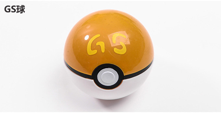 Poke Ball Toy Pokemon Pokemon Master Ball Pet Doll Treasure Dream Toy Poke Ball Toy Pokemon Pokemon Master Ball Pet Doll Treasure Dream Toy