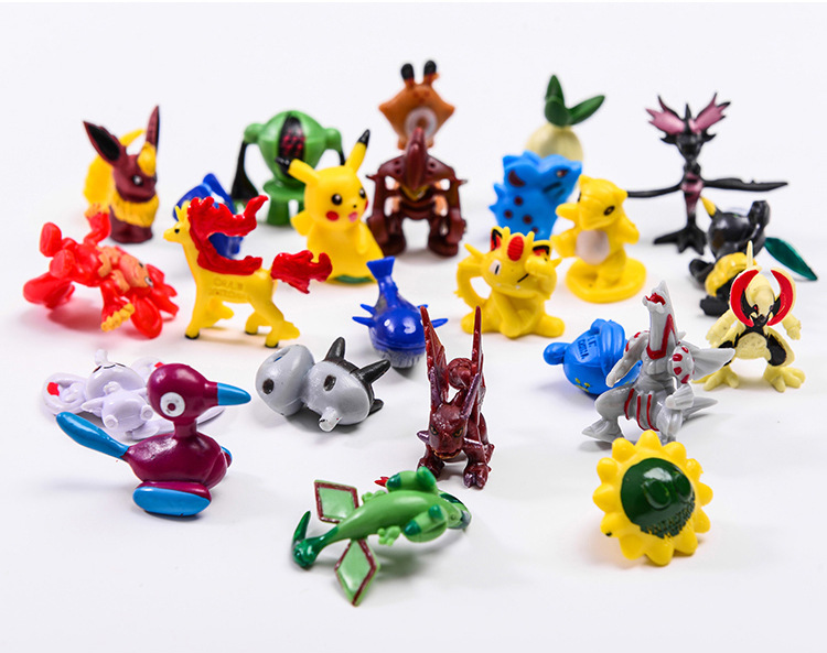 Poke Ball Toy Pokemon Pokemon Master Ball Pet Doll Treasure Dream Toy Poke Ball Toy Pokemon Pokemon Master Ball Pet Doll Treasure Dream Toy