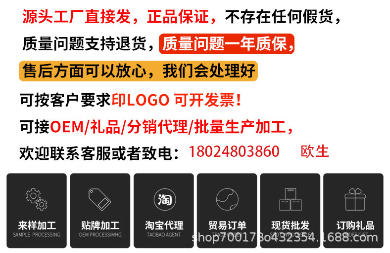 Electric Meat Grinder Garlic Press Garlic Smasher USB Charging Grate Garlic Peel Garlic Garlic Press Egg Beater Wireless Meshed Garlic Device Electric Meat Grinder Garlic Press Garlic Smasher USB Charging Grate Garlic Peel Garlic Garlic Press Egg Beater Wireless Meshed Garlic Device