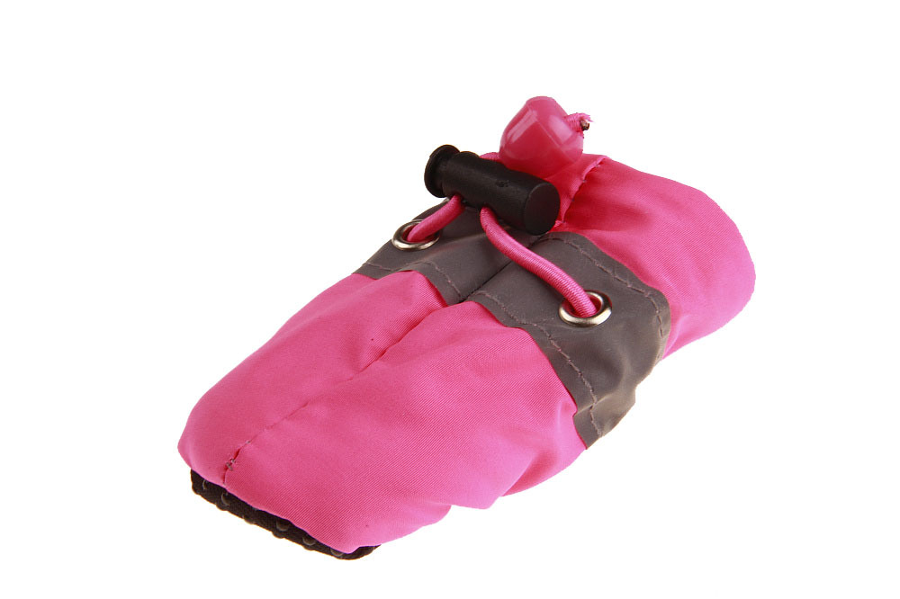 Dog Soft Shoes Puppy Shoes Toddler Non-Slip Pet Shoes Cover Rain Boots Pet Shoes Foot Cover One Product Dropshipping