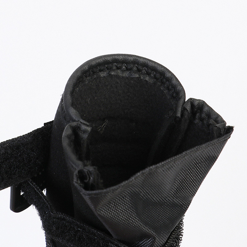Lambo pet supplies new dog shoes luminous waterproof husky golden fur than bear pet shoes manufacturers direct sales
