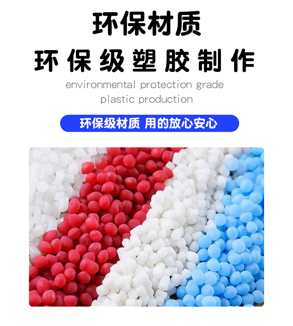 Your Food Pet the Toy Dog Toothbrush Teddy/Golden Retriever Small and Medium Dog Toy Bite-Resistant Molar Rod Dog Toy Gift