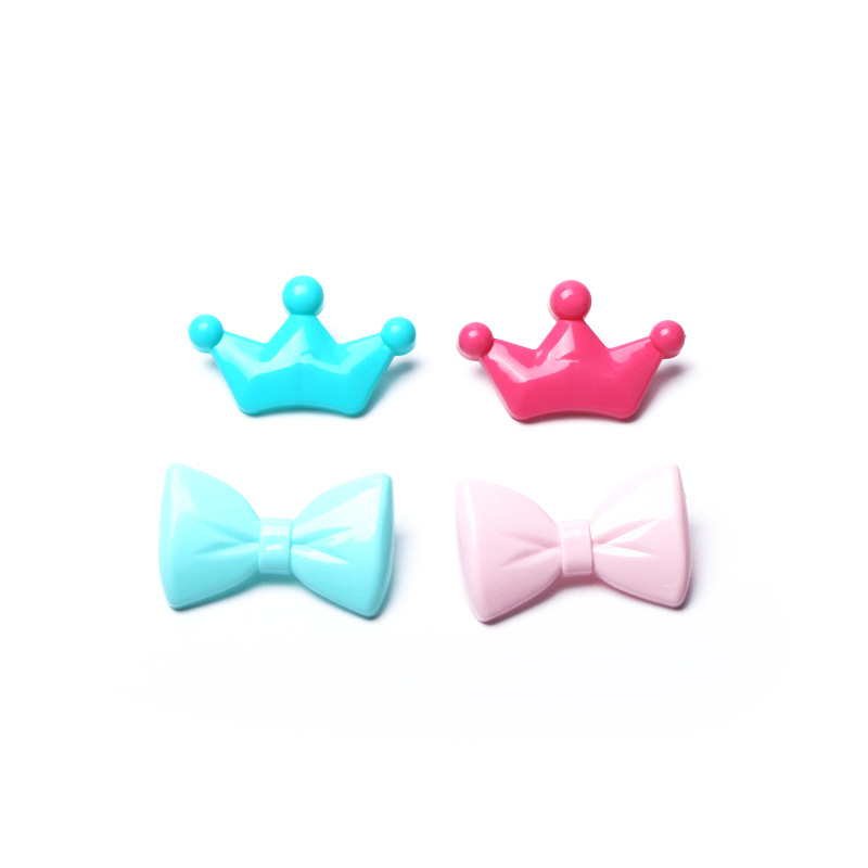 Yumei Straight Tube cup Unicorn Crown Straw cup Transparent ice Cup Children's Creative Muzzle cup