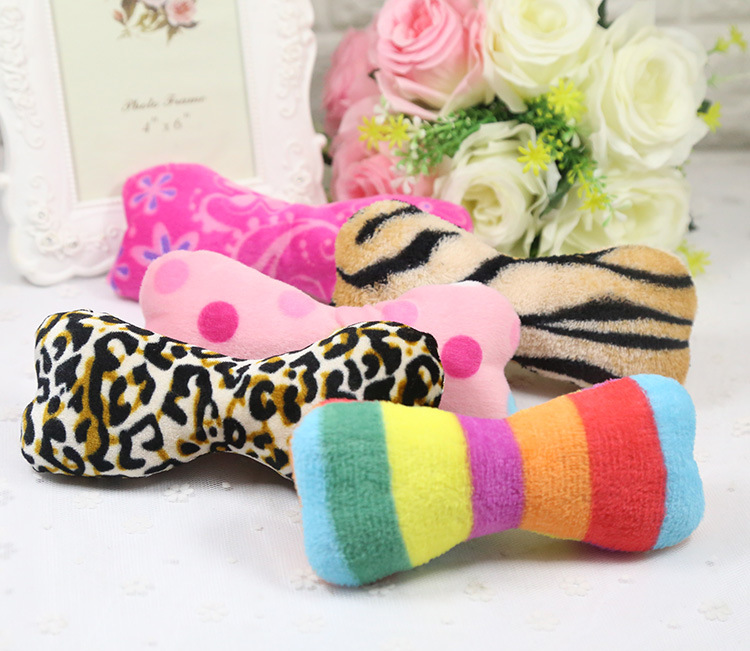 Plush Dog French Bulldog Bite-Resistant Ball Rope Sounding Toy Fruit Cartoon Animal Cat Cat Pet Supplies Plush Dog French Bulldog Bite-Resistant Ball Rope Sounding Toy Fruit Cartoon Animal Cat Cat Pet Supplies