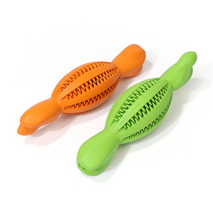 Dog Toys Bite-Resistant Ball Cat Rubber round Toy Food Dropping Ball Teether Ball Amazon Pet Supplies Factory Dog Toys Bite-Resistant Ball Cat Rubber round Toy Food Dropping Ball Teether Ball Amazon Pet Supplies Factory