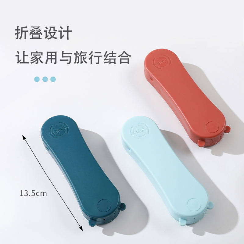Amazon New Pet Comb Dogs and Cats Hair Cleaning Hair Remover Hair Removal Brush Hair Beating Pet Supplies