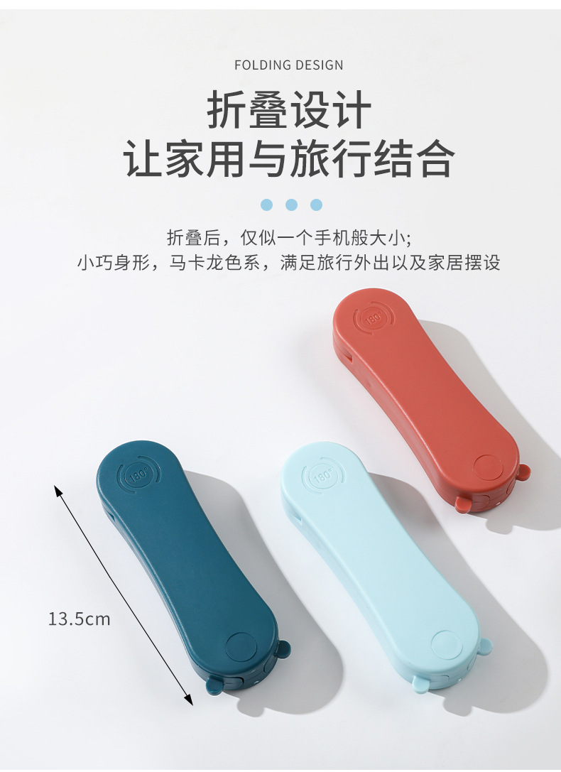 Amazon New Pet Comb Dogs and Cats Hair Cleaning Hair Remover Hair Removal Brush Hair Beating Pet Supplies Amazon New Pet Comb Dogs and Cats Hair Cleaning Hair Remover Hair Removal Brush Hair Beating Pet Supplies