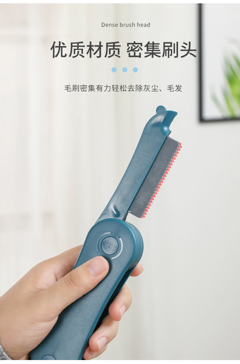 Amazon New Pet Comb Dogs and Cats Hair Cleaning Hair Remover Hair Removal Brush Hair Beating Pet Supplies Amazon New Pet Comb Dogs and Cats Hair Cleaning Hair Remover Hair Removal Brush Hair Beating Pet Supplies