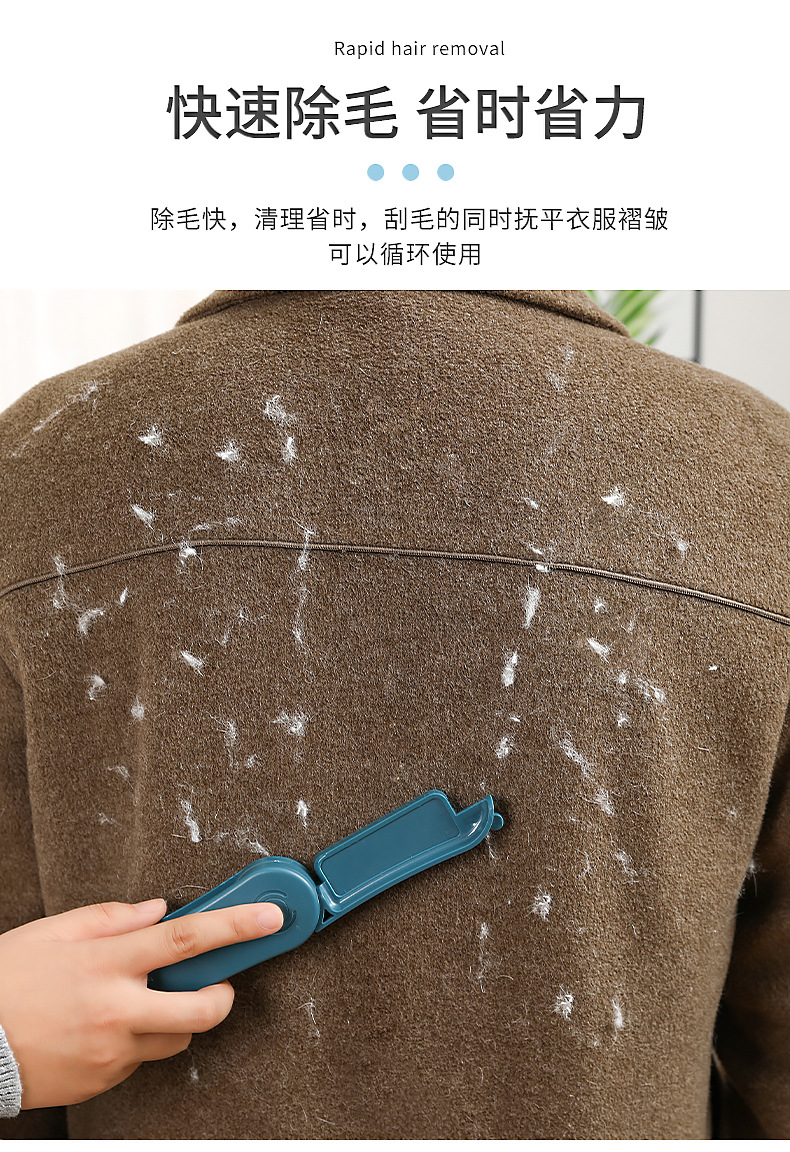 Amazon New Pet Comb Dogs and Cats Hair Cleaning Hair Remover Hair Removal Brush Hair Beating Pet Supplies Amazon New Pet Comb Dogs and Cats Hair Cleaning Hair Remover Hair Removal Brush Hair Beating Pet Supplies