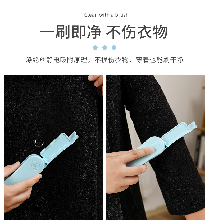Amazon New Pet Comb Dogs and Cats Hair Cleaning Hair Remover Hair Removal Brush Hair Beating Pet Supplies Amazon New Pet Comb Dogs and Cats Hair Cleaning Hair Remover Hair Removal Brush Hair Beating Pet Supplies