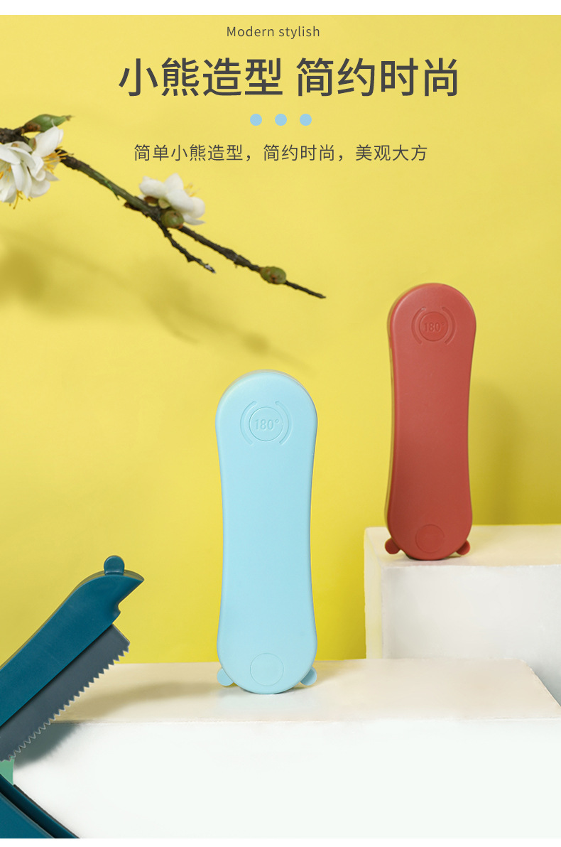 Amazon New Pet Comb Dogs and Cats Hair Cleaning Hair Remover Hair Removal Brush Hair Beating Pet Supplies Amazon New Pet Comb Dogs and Cats Hair Cleaning Hair Remover Hair Removal Brush Hair Beating Pet Supplies