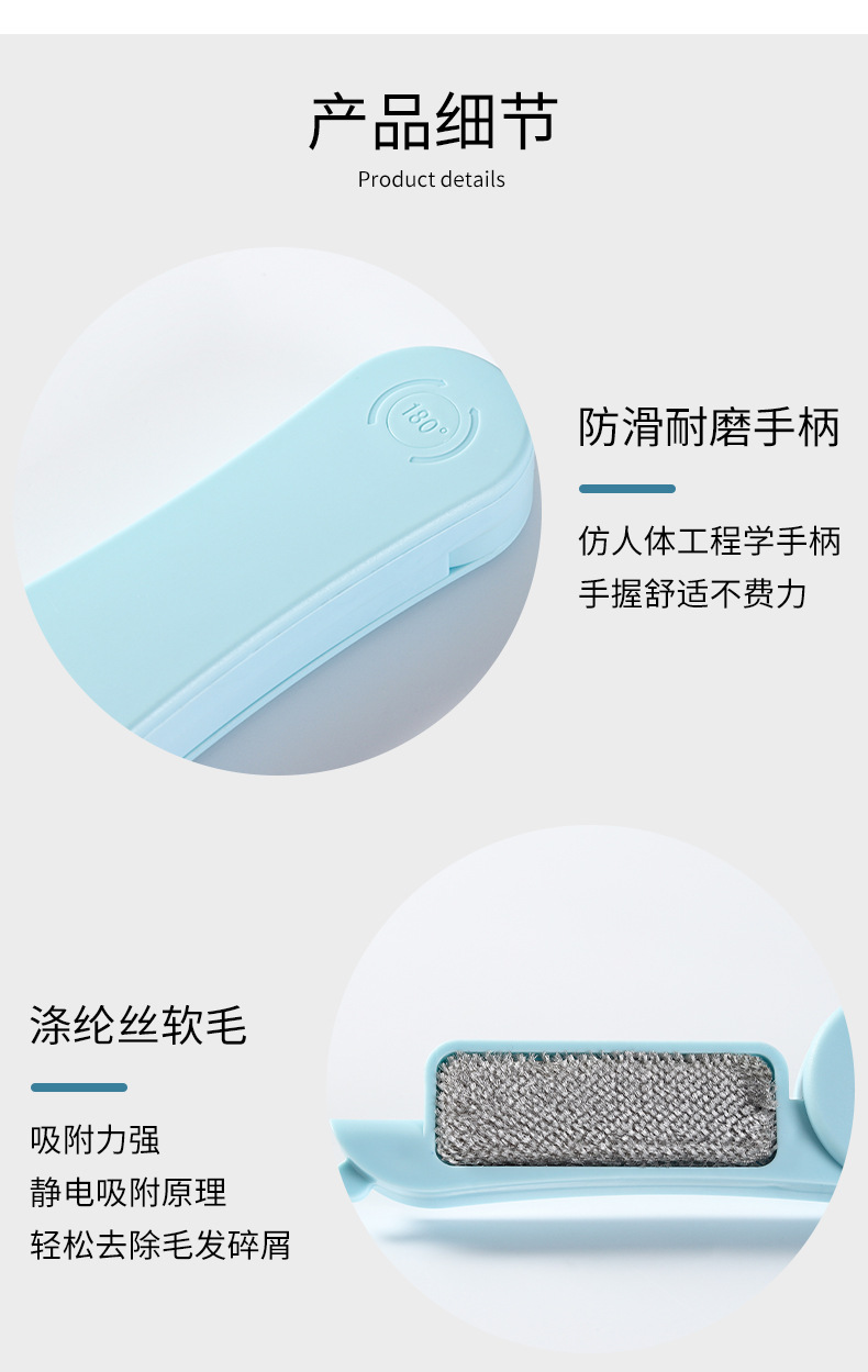 Amazon New Pet Comb Dogs and Cats Hair Cleaning Hair Remover Hair Removal Brush Hair Beating Pet Supplies Amazon New Pet Comb Dogs and Cats Hair Cleaning Hair Remover Hair Removal Brush Hair Beating Pet Supplies