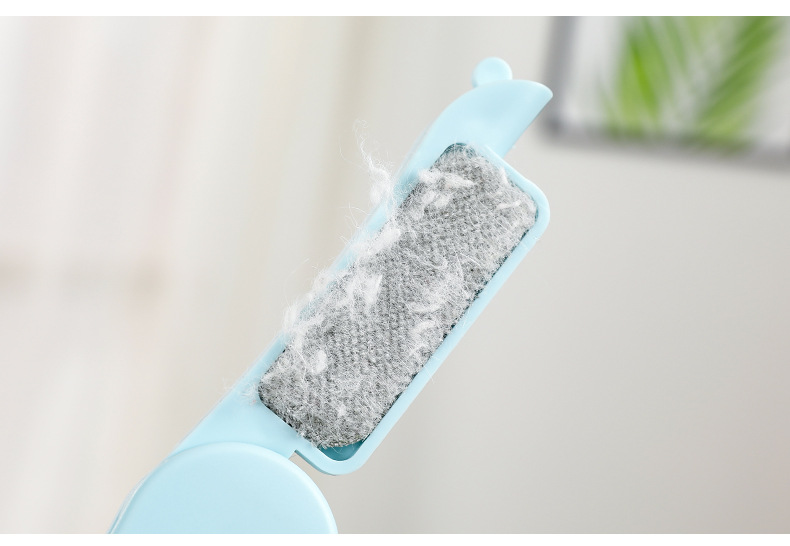 Amazon New Pet Comb Dogs and Cats Hair Cleaning Hair Remover Hair Removal Brush Hair Beating Pet Supplies Amazon New Pet Comb Dogs and Cats Hair Cleaning Hair Remover Hair Removal Brush Hair Beating Pet Supplies