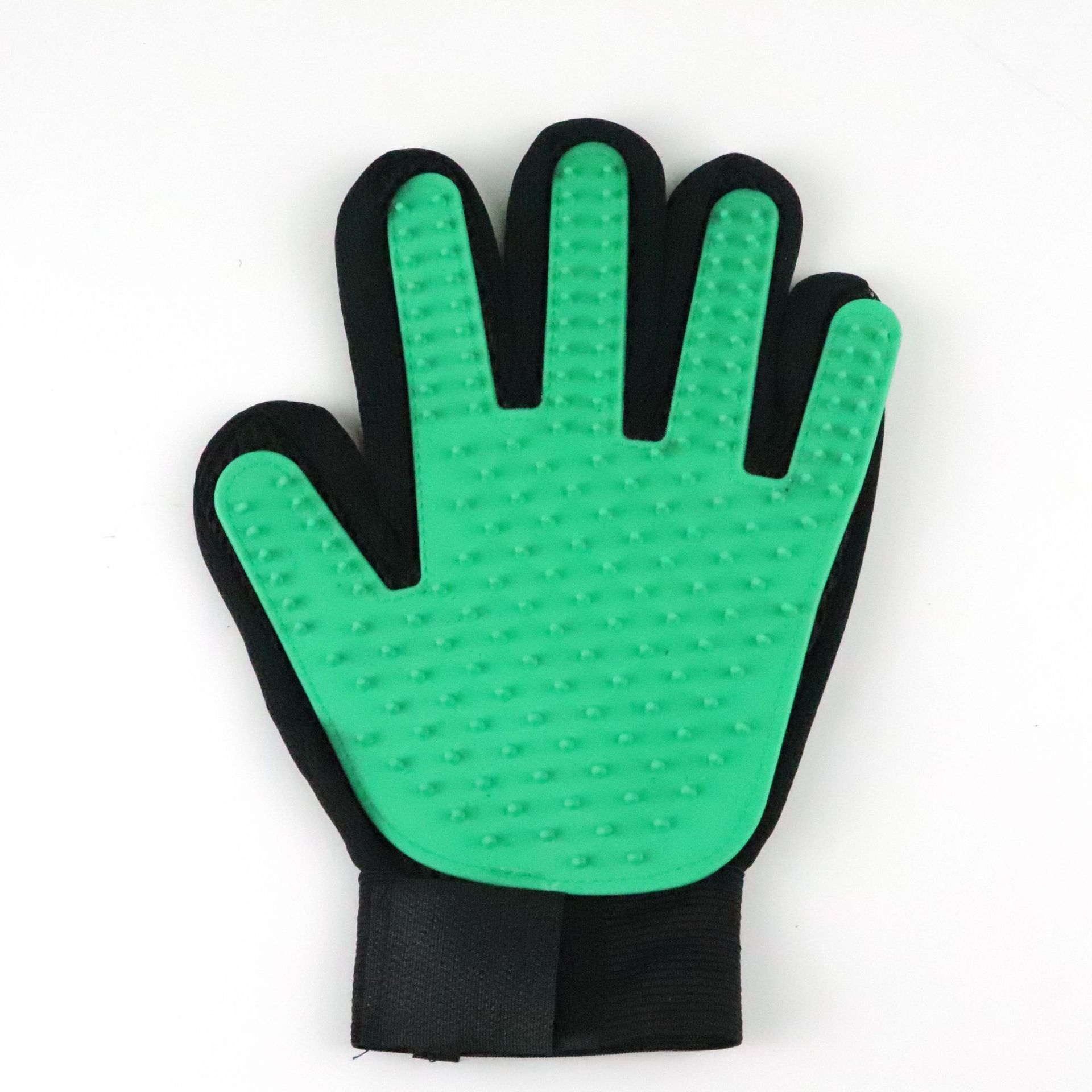 Silicone Pet Gloves Cat and Dog Go to Cat-Related Products Comb Hair Removal Brush True Glue Hair Sticky Device Silicone Pet Gloves Cat and Dog Go to Cat-Related Products Comb Hair Removal Brush True Glue Hair Sticky Device
