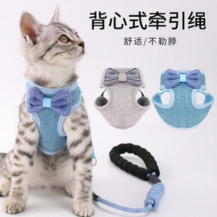 Popular Stainless Steel Pet Nail Clipper Nail Clippers Set Cat Nail Trimming Dog Cleaning And Beauty Tools In Stock Popular Stainless Steel Pet Nail Clipper Nail Clippers Set Cat Nail Trimming Dog Cleaning And Beauty Tools In Stock