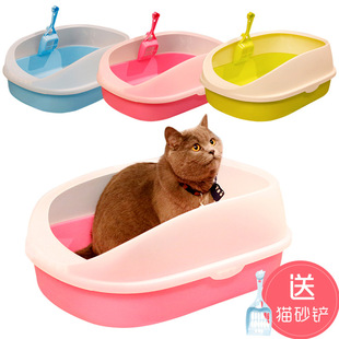 Popular Stainless Steel Pet Nail Clipper Nail Clippers Set Cat Nail Trimming Dog Cleaning And Beauty Tools In Stock Popular Stainless Steel Pet Nail Clipper Nail Clippers Set Cat Nail Trimming Dog Cleaning And Beauty Tools In Stock