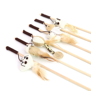 Popular Stainless Steel Pet Nail Clipper Nail Clippers Set Cat Nail Trimming Dog Cleaning And Beauty Tools In Stock Popular Stainless Steel Pet Nail Clipper Nail Clippers Set Cat Nail Trimming Dog Cleaning And Beauty Tools In Stock