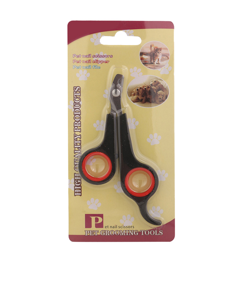Pet Supplies Amazon Hot Stainless Steel Pet Nail Clipper Small Dog Cat Nail Clippers Cat Nail Clippers Pet Supplies Amazon Hot Stainless Steel Pet Nail Clipper Small Dog Cat Nail Clippers Cat Nail Clippers