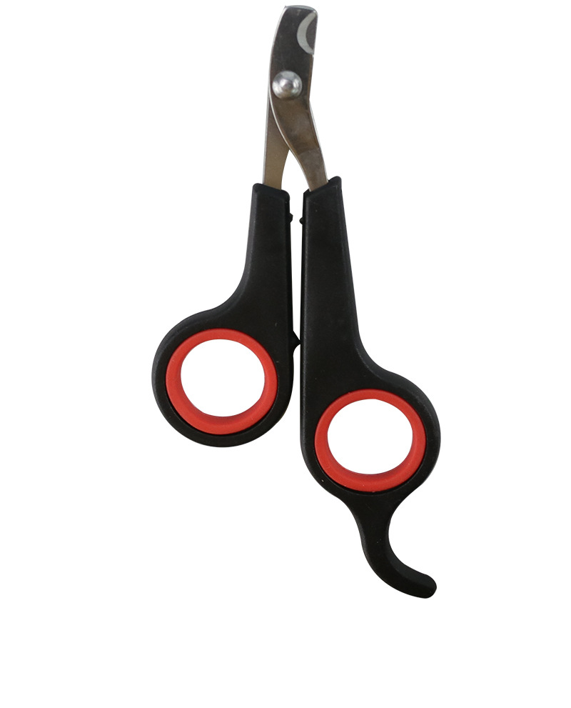 Pet Supplies Amazon Hot Stainless Steel Pet Nail Clipper Small Dog Cat Nail Clippers Cat Nail Clippers Pet Supplies Amazon Hot Stainless Steel Pet Nail Clipper Small Dog Cat Nail Clippers Cat Nail Clippers