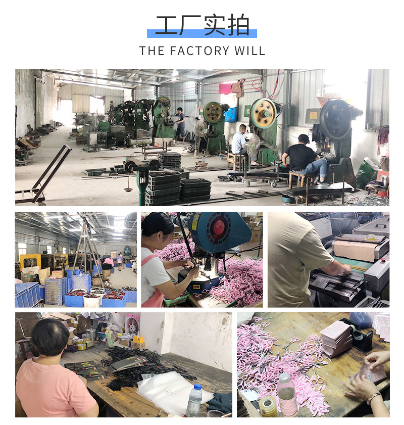 Wholesale Dog Cat Stainless Steel Cutter Head Pet Nail Clippers Pet Cleaning Supplies with File Pet Nail Clipper Wholesale Dog Cat Stainless Steel Cutter Head Pet Nail Clippers Pet Cleaning Supplies with File Pet Nail Clipper