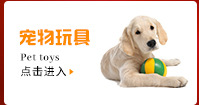 Amazon New Mini Pet Scissors Cat Nail Clippers Dog Nail Clippers Led Blood Line Pet Nail Clipper