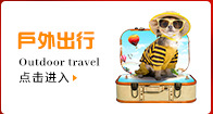 Amazon New Mini Pet Scissors Cat Nail Clippers Dog Nail Clippers Led Blood Line Pet Nail Clipper