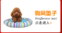 Amazon New Mini Pet Scissors Cat Nail Clippers Dog Nail Clippers Led Blood Line Pet Nail Clipper
